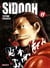Sidooh T11