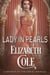 Lady in Pearls - Secrets of the Zodiac