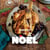 Noël, 100 recettes pour un repas de fête