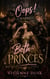 Oops! I Married Both Princes: The Royal Trinity Duology Book 1 - The Royal Trinity Duology, #1
