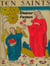 Ten Saints