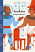 La Chaise-EPUB2