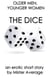 Older Men, Younger Women – The Dice. - Older men, Younger women., #3