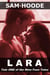 Lara - Nine-Teen Tales, #1