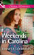 Weekends In Carolina
