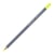 Crayon de couleur aquarellable Faber-Castell - Goldfaber Aqua - Jaune clair glacis n°104