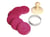 Kit Tampon Biscuit 8 Pcs