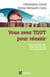 Vous avez TOUT pour réussir - Bien dans mon job, bien dans ma vie, avec l'approche ACT