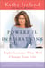 Powerful Inspirations - Eight Lessons That Will Change Your Life