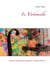 Le Violoncelle - Morceaux et gammes pour progresser - partitions niveau 2