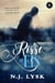 Risse im Eis (buch 6) - Risse im Eis, #6