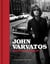 John Varvatos - Rock in Fashion