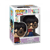 Figurine Funko POP! - BTS - Dynamite J-Hope n°221