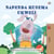 Napenda kusema ukweli - Swahili Bedtime Collection