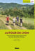 Autour de Lyon (3e ed)