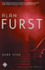 Dark Star - A Novel