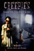 Creepies: Twisted Tales From Beneath the Bed - Creepies, #1