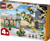 LEGO® 76944 - L’évasion du T.rex - LEGO® Jurassic World™