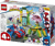 Spider-Man dans le labo de Docteur Octopus -  LEGO® Marvel Spidey - 10783