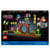 LEGO® 21331 - Sonic the hedgehog - LEGO ideas