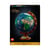LEGO® 21332 - Le globe terrestre - LEGO® Ideas