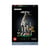 Horizon Forbidden West - Grand Cou - LEGO® Horizon - 76989