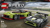 ASTON MARTIN VALKYRIE AMR PRO ET ASTON MARTIN VANTAGE GT3