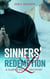 Sinners' Redemption - Flaws & All Love Collection, #1