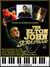 The Elton John Scrapbook: Revised and Updated eBook Edition