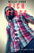 Wesley Singh Rich Kings Stage 1