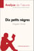 Dix petits nègres d'Agatha Christie (Analyse de l'oeuvre) - Analyse complète et résumé détaillé de l'oeuvre