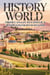 History of the World: From Canaan to Conflict, 100 History of Palestine With Fun Facts & Trivia