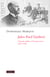 Jules-Paul Tardivel - L'homme public et l'homme privé (1851-1905)