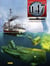 U-47 - tome 13 - Sous les griffes de la SS