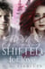 Shifted For Love - Pepper Valley Shifters, #1