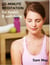 15-Minute Meditation for Health & Wellbeing