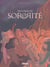 Histoires de sororité