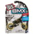 Spin Master - 1 Tech Deck BMX - Série 16
