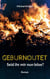 Geburnoutet - Seid ihr mir nun böse?