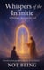 Whispers of the Infinite: A Dialogue Beyond the Veil - Awakening