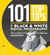 101 Top Tips for Black & White Digital Photography - The Art of Black & White Brought into the Digital Age