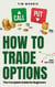 How to Trade Options: The Complete Guide for Beginners - Options Trading for Beginners