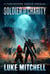 Soldier of Charity - The Harvesters, #0