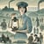 Women on the Frontlines: The Unsung Heroes of the Great War