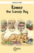 Romeo the Scaredy Dog - AniMotions