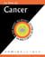 Le livre du Cancer