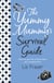 The Yummy Mummy’s Survival Guide