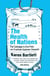 The Health of Nations - The Campaign to End Polio and Eradicate Epidemic Diseases