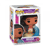Figurine Funko POP! - Vaiana - Moana n°1016