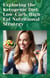 Exploring the Ketogenic Diet: Low-Carb, High-Fat Nutritional Strategy
